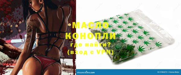 сатива Нягань