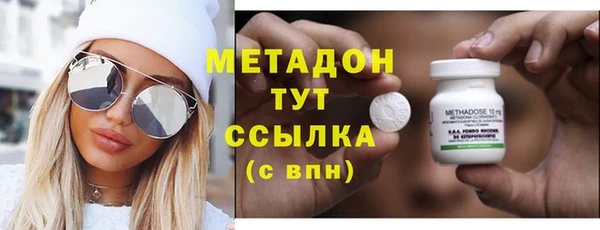 сатива Нягань