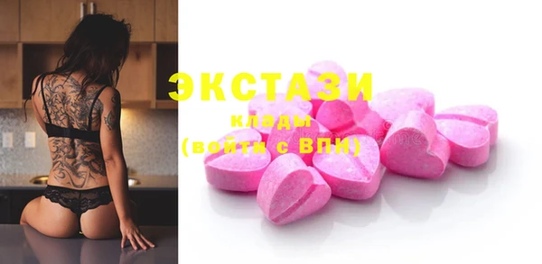 ECSTASY Новозыбков