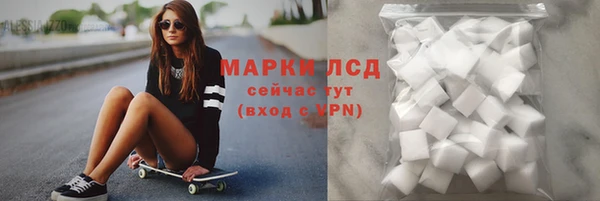 прущая мука Няндома
