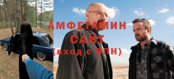 mdpv Всеволожск