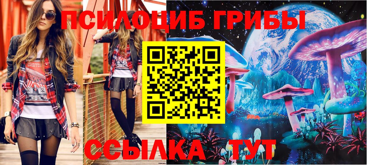 Галлюциногенные грибы MAGIC MUSHROOMS Рославль